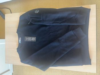 Pull C.P neuf taille M