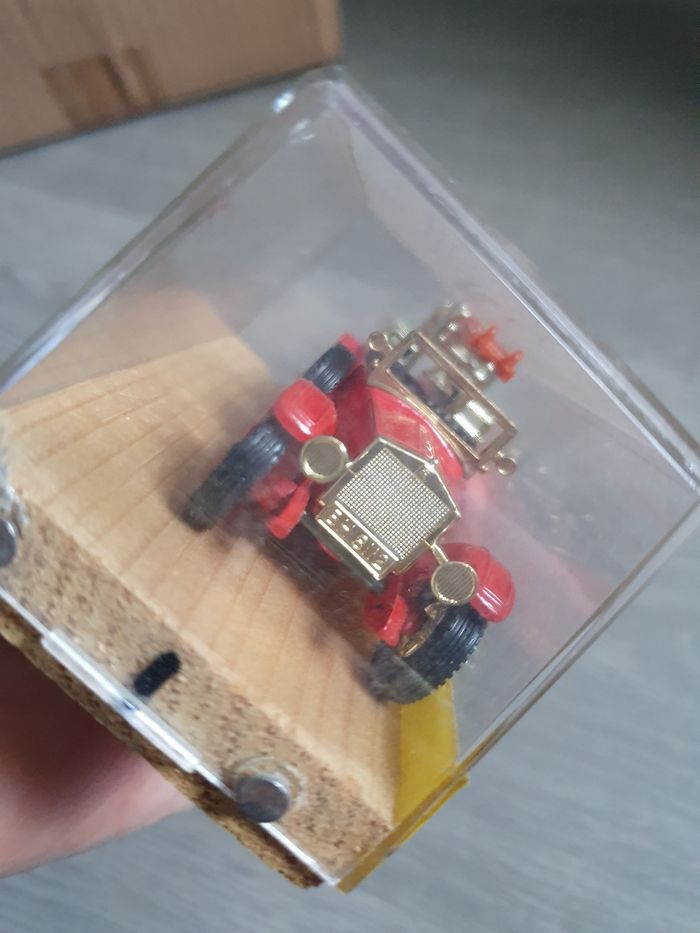 Miniature - photo numéro 2