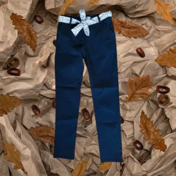 Pantalon 36