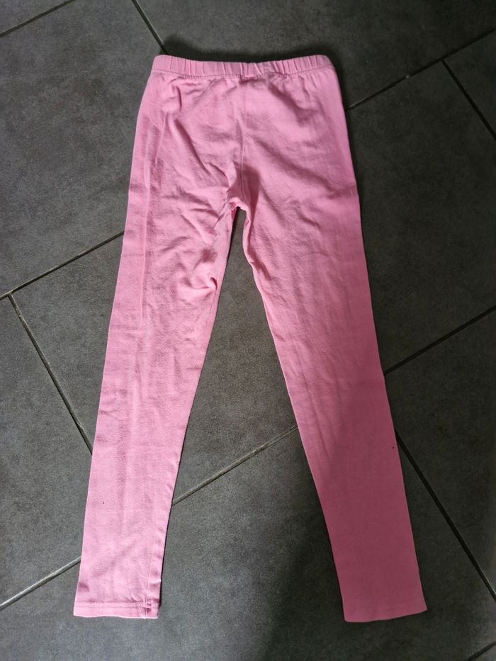 Legging - photo numéro 3