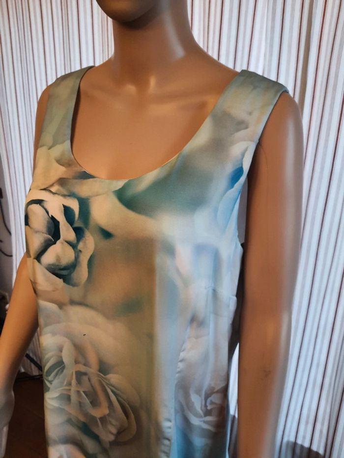 Jolie robe d'été Atmos fashion fr 38 - photo numéro 5