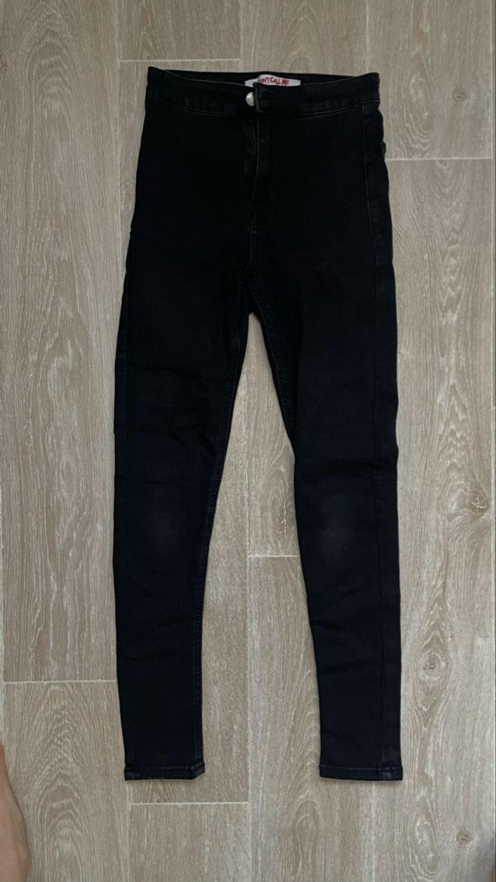 Pantalon taille 36 - photo numéro 2