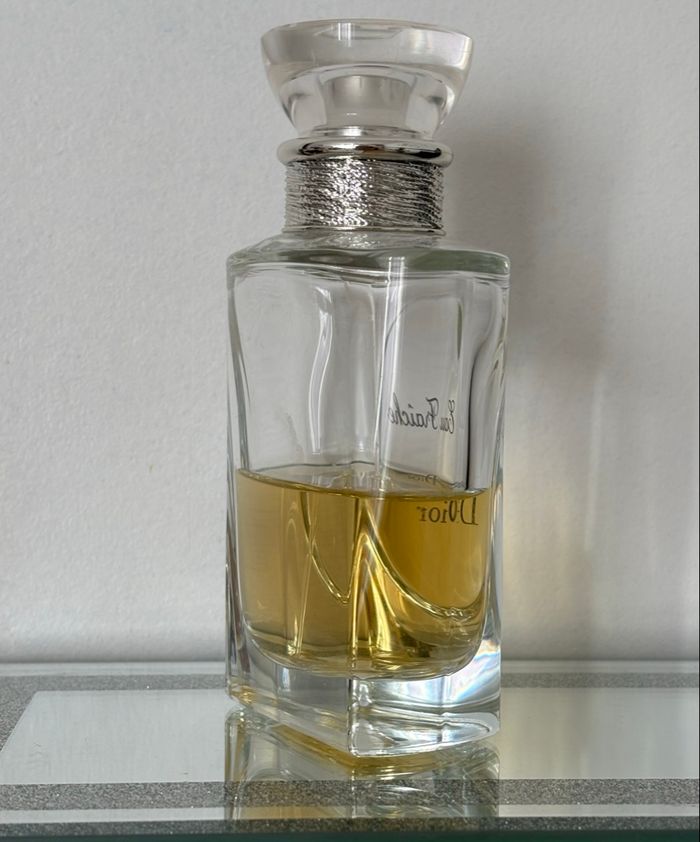 DIOR EAU FRAICHE Eau de Toilette - photo numéro 3