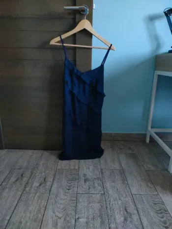 Robe Naf Naf