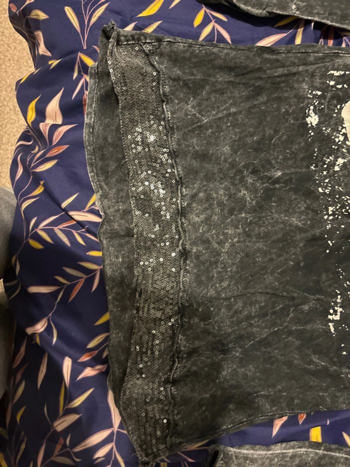 Tee-shirt - photo numéro 3