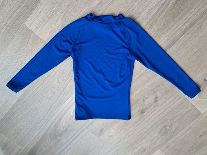 Maillot de corps - photo numéro 3