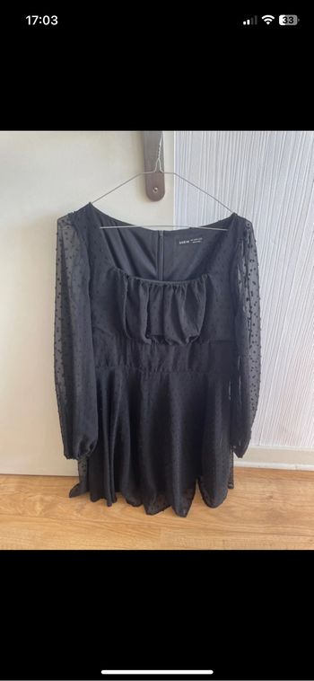 Robe