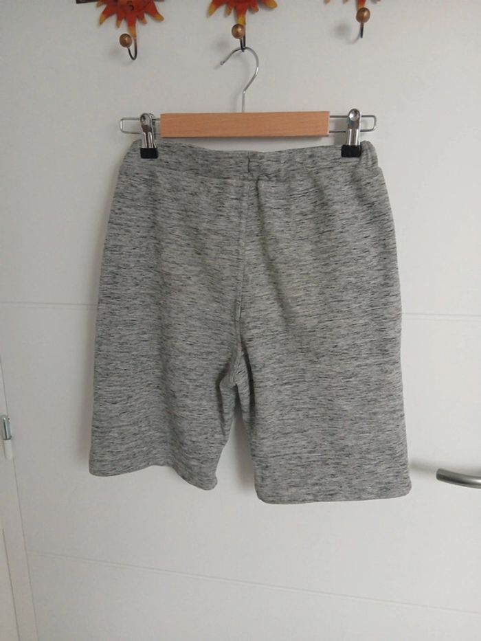 Short - photo numéro 5