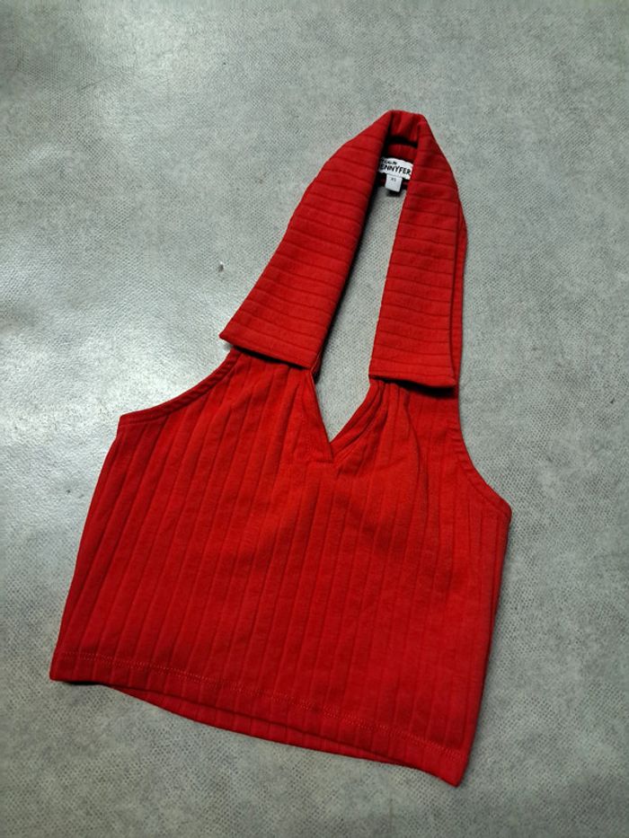 tee shirt top fille 12 ans