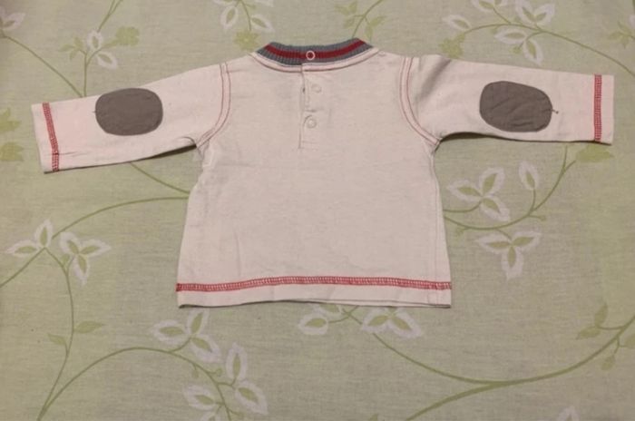 Hauts - photo numéro 4