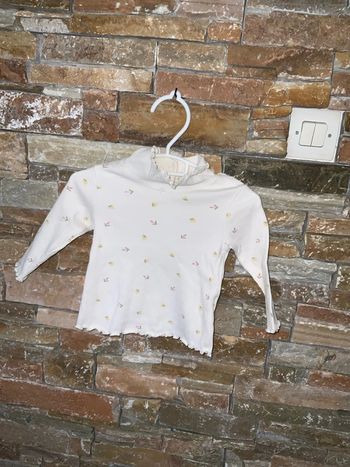 T shirt