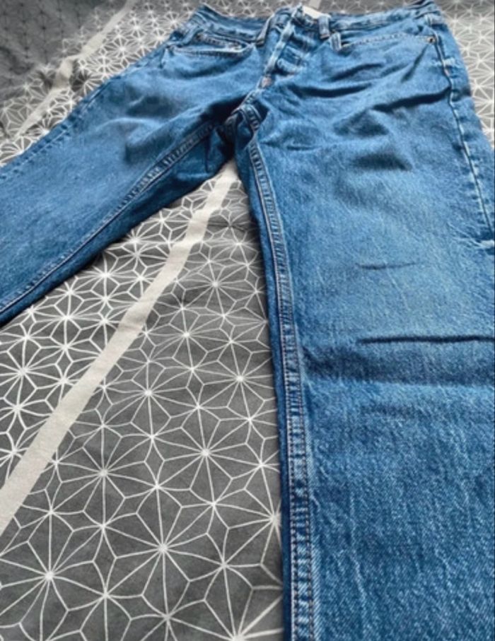 Pantalon Zara - photo numéro 3