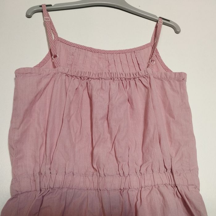 Combishort enfant 6ans Okaïdi - photo numéro 6