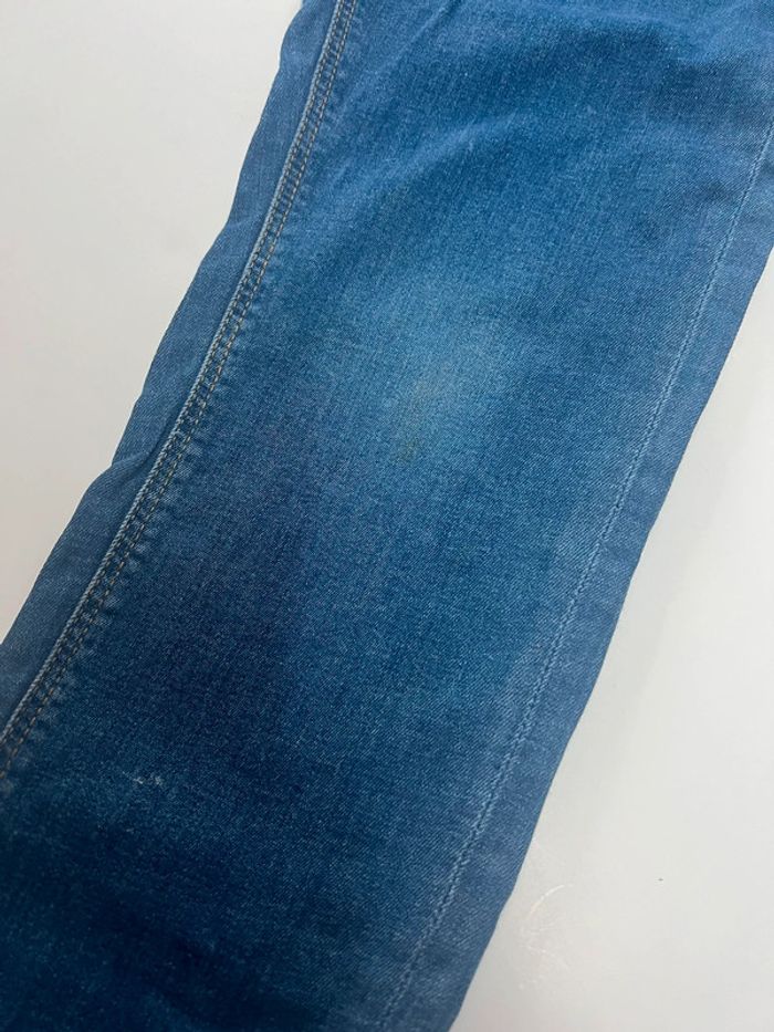 Jeans 14 ans - photo numéro 5