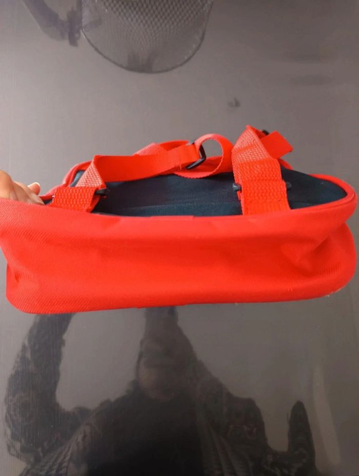 Sac à dos Cars - photo numéro 3