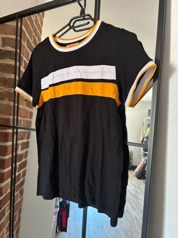 Tee-shirt