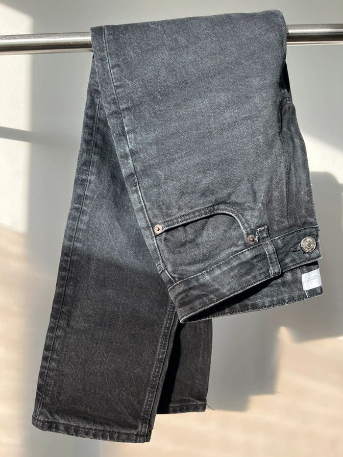 Jeans Zara