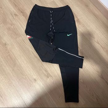 Nike phenom élite Tokyo  jamais porté nike running taille S