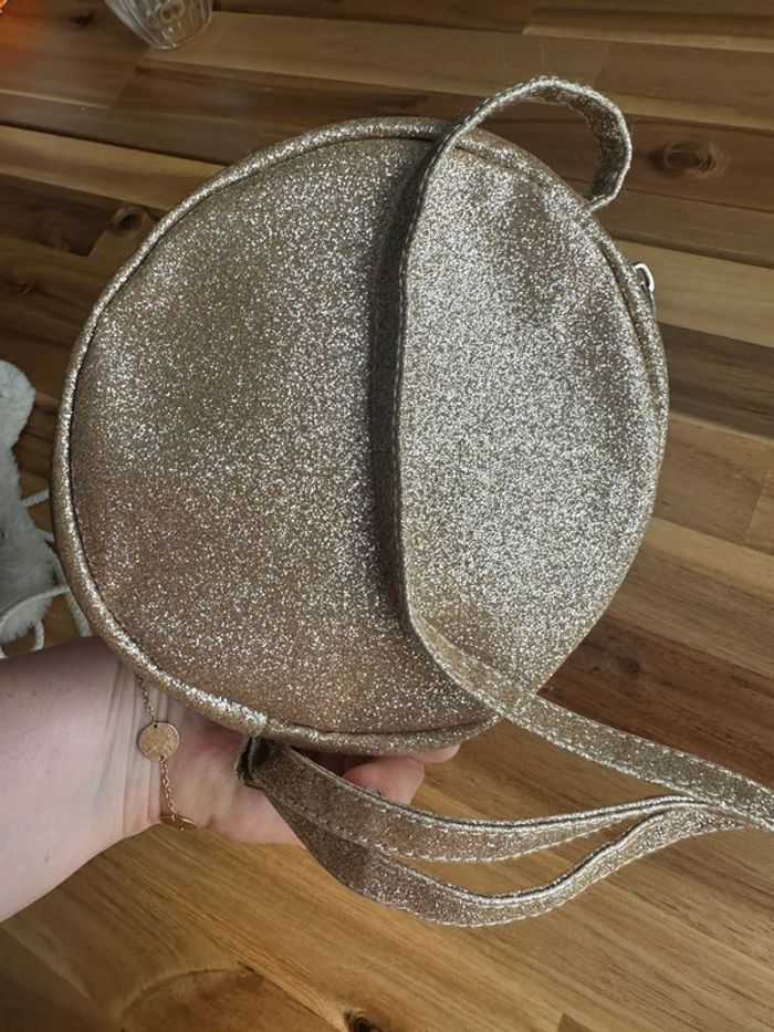 Sac dpam - photo numéro 3