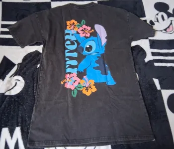 T-shirt lo,gTaille 38/40