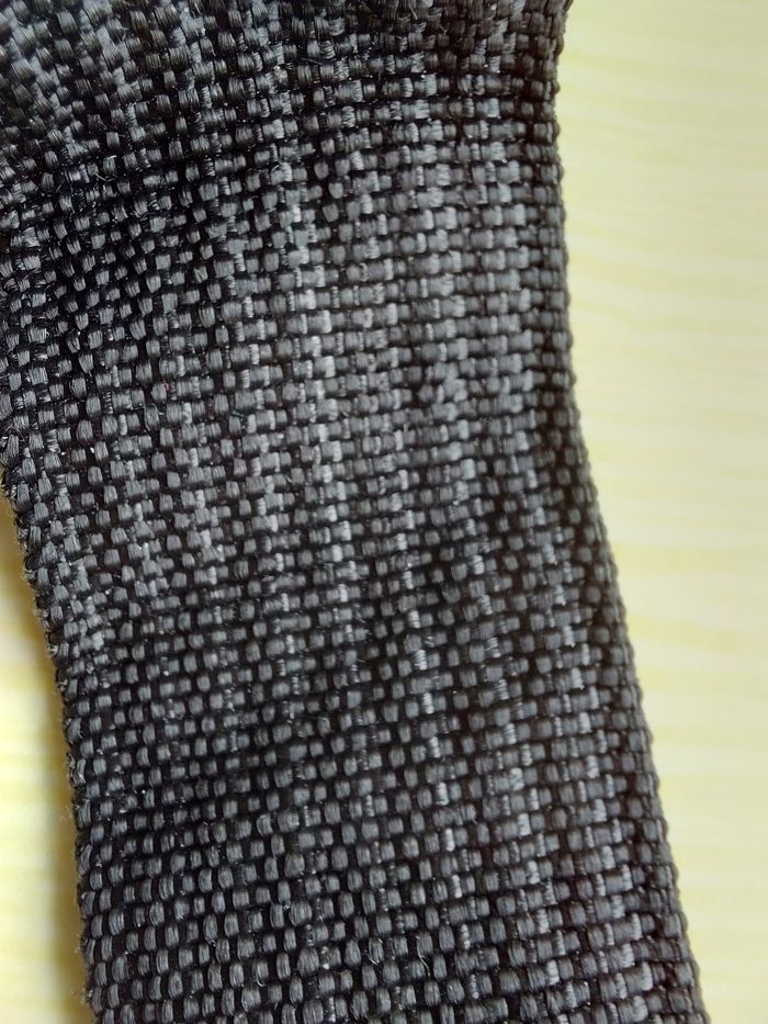 Sangle de sac - photo numéro 4