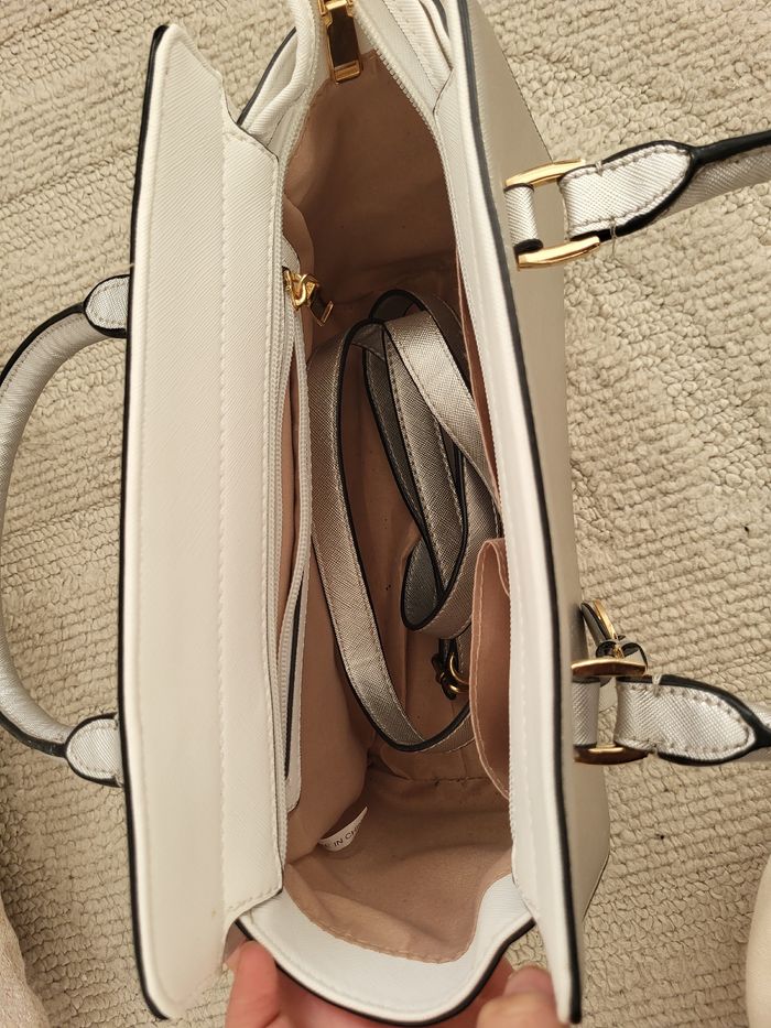 Sac à main - photo numéro 2