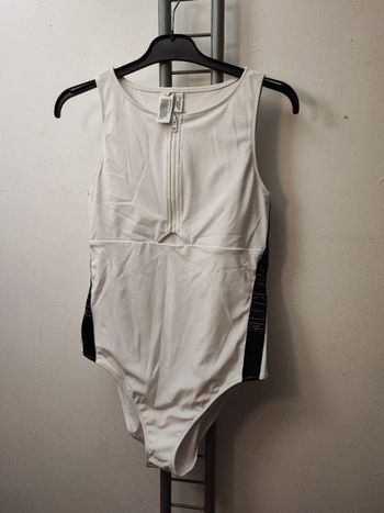 Maillot de bain femme