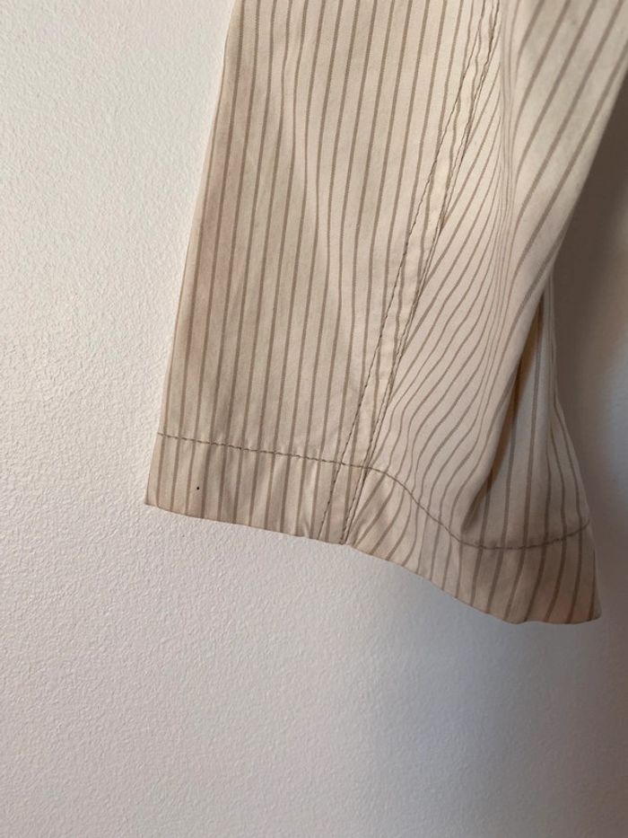Veste Cop - photo numéro 13