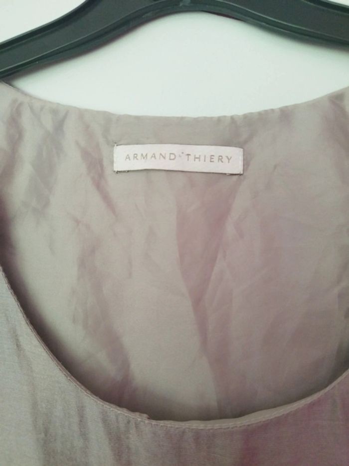 Robe femme taille M 3 - photo numéro 4