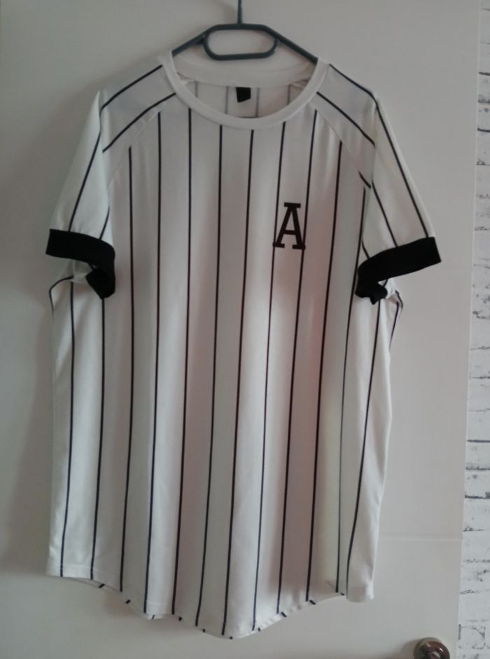T shirt Shein L