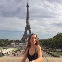 profil