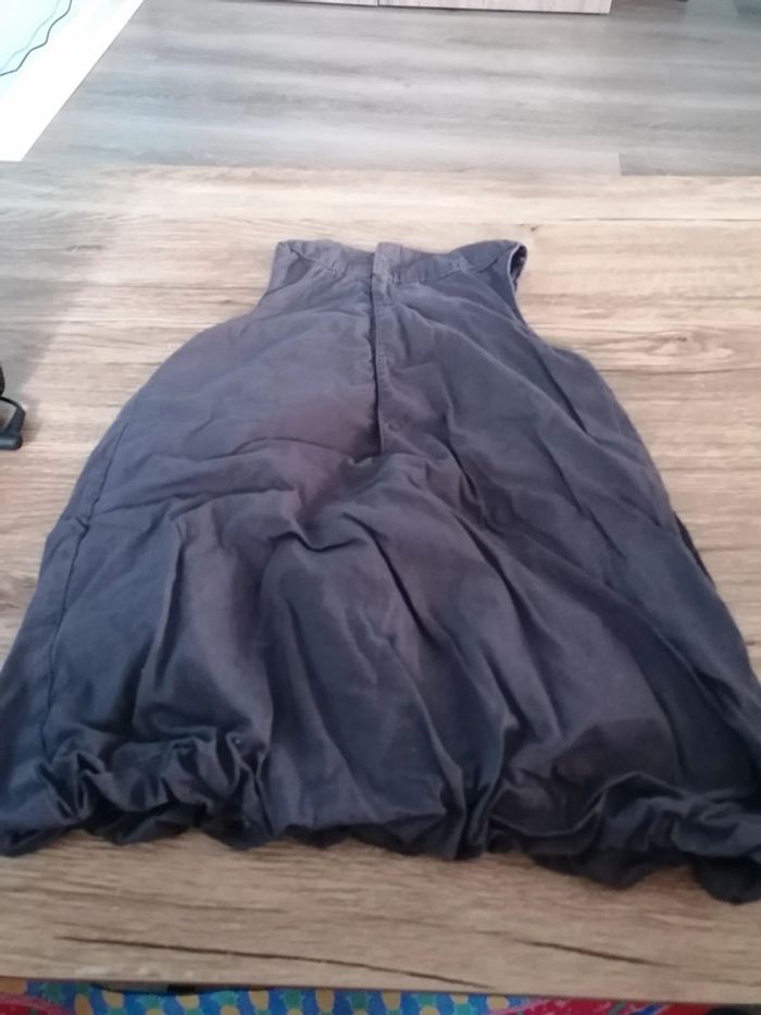 Robe Kitchoun - photo numéro 5