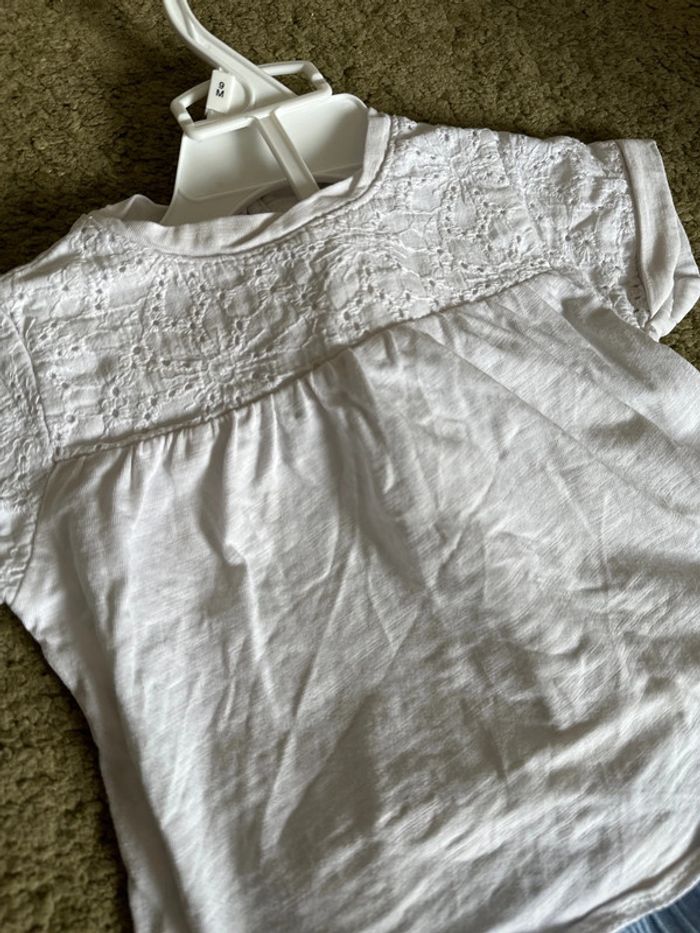 Ensemble - photo numéro 2