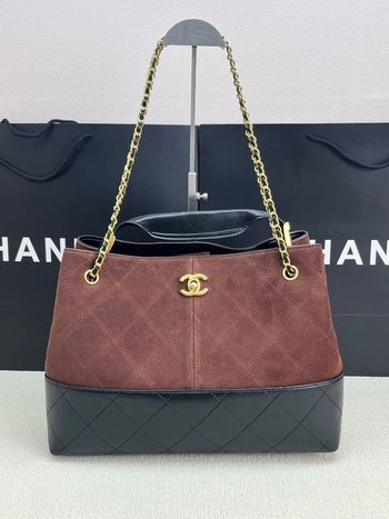 Chanel  OHANEL 25A 1031
