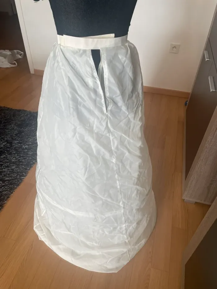 Robe mariée - photo numéro 18