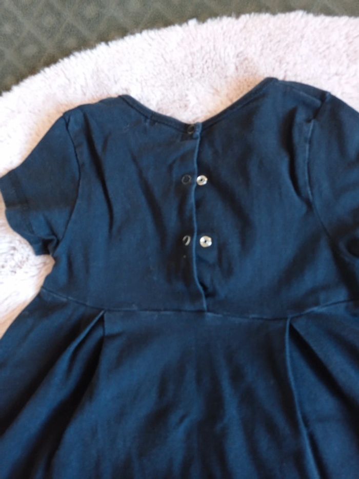 Tunique 9 ans Orchestra - photo numéro 5