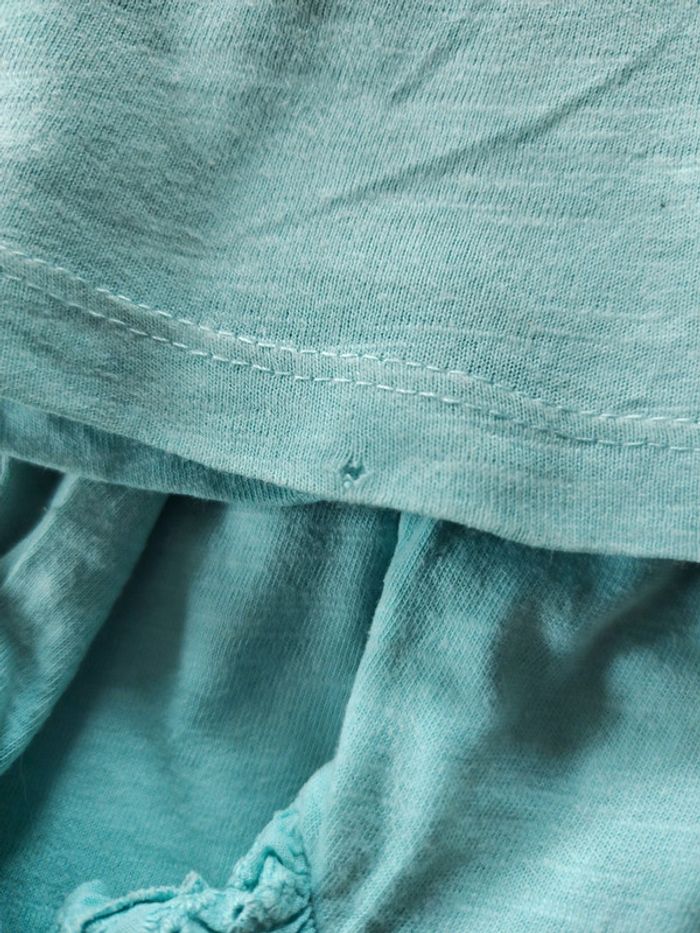 Robe tissaia 3 ans - photo numéro 4