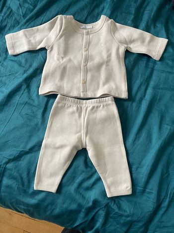 Ensemble Bout’Chou