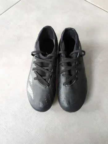 Crampons de foot T35