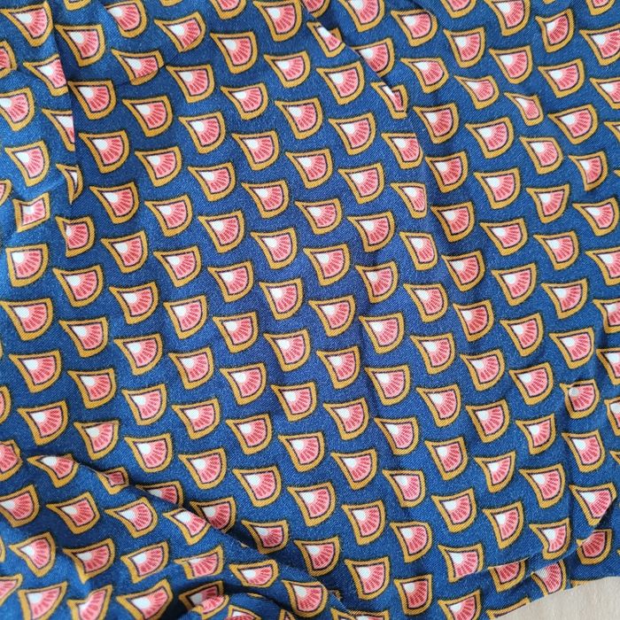 Pantalon fluide - photo numéro 4