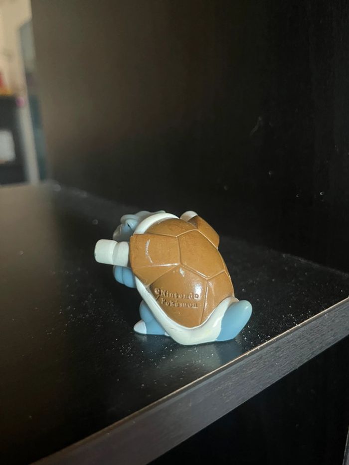 Tortank - photo numéro 2