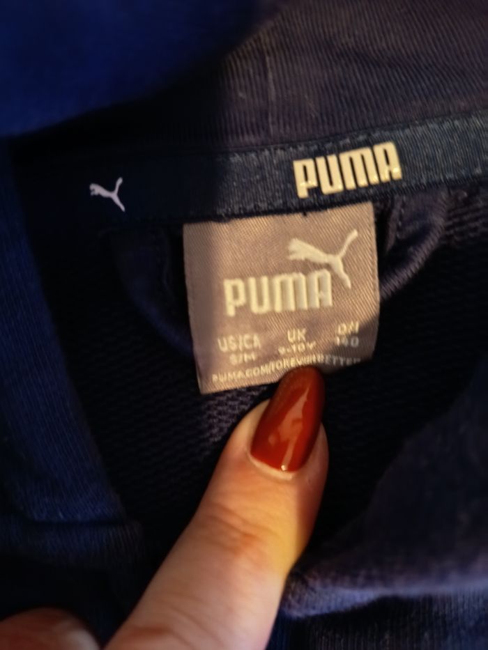 Ensemble jogging et veste - photo numéro 3