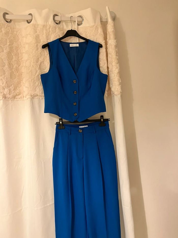 Ensemble Primark S neuf - photo numéro 6