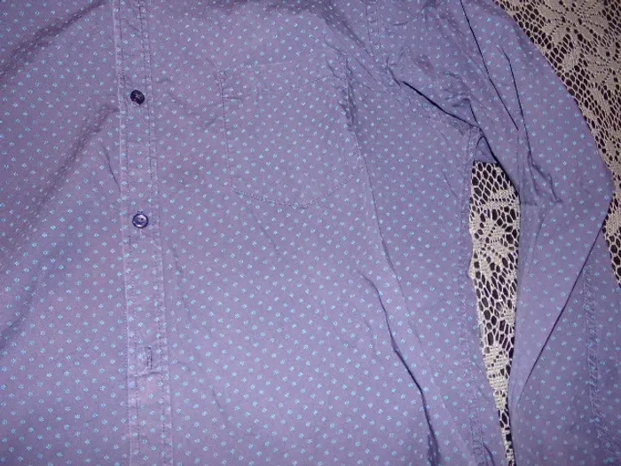 Chemise - photo numéro 2