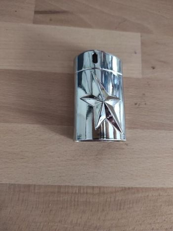 Miniature Angel pour homme