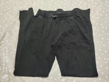 Jogging Kiabi Ado M-18ans-176-182cm Réduction jusqu'à -70%