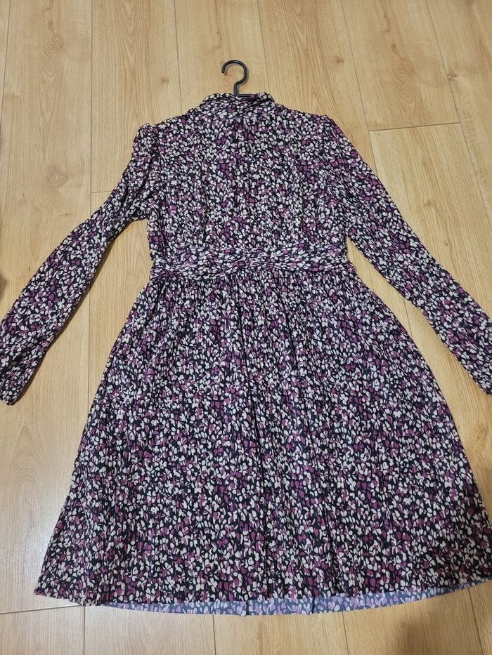 Robe promod - photo numéro 6