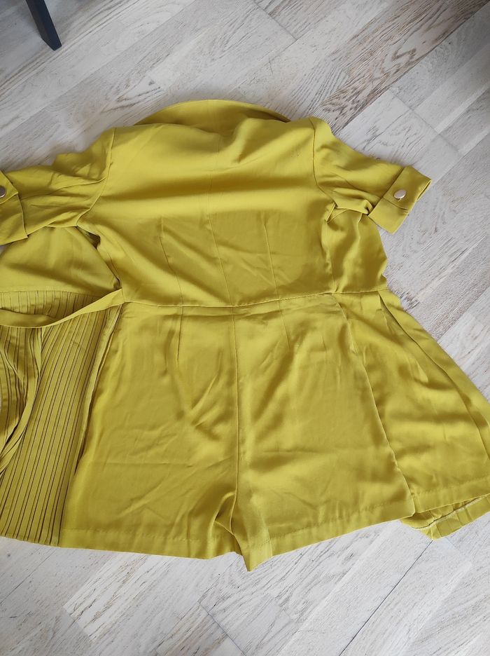 Combishort Only - photo numéro 8