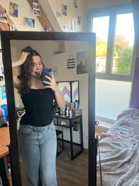 profil