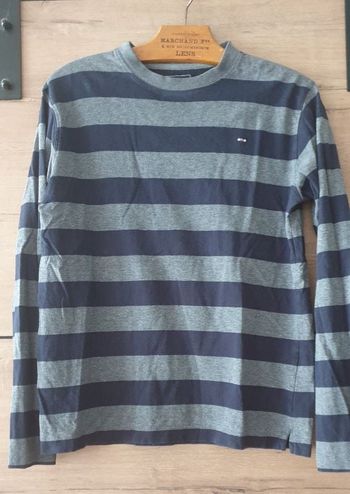 Tee-shirt Eden Park
